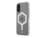Tactical MagForce Hexagon Kryt pro Apple iPhone 17 T-White - 1514016 - zdjęcie 3